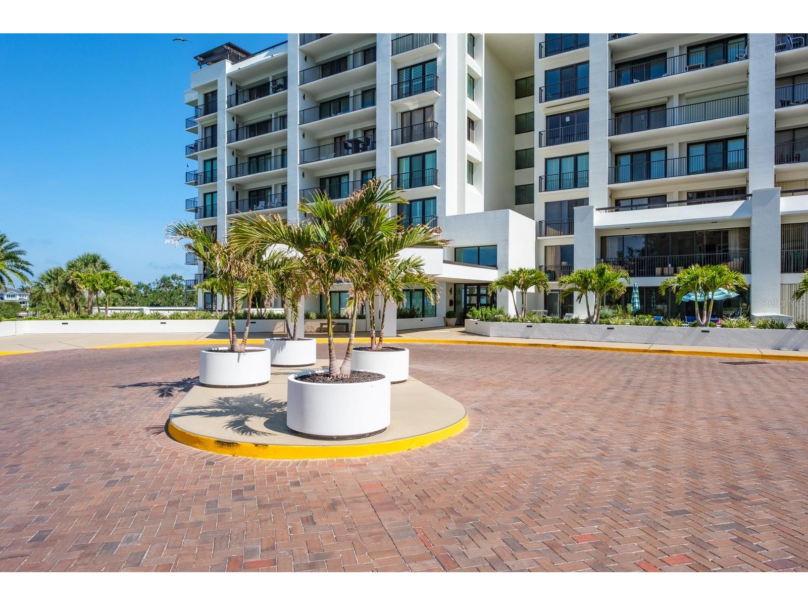 8 Belleview Boulevard #108 Belleair FL 33756 TB8478158 image54