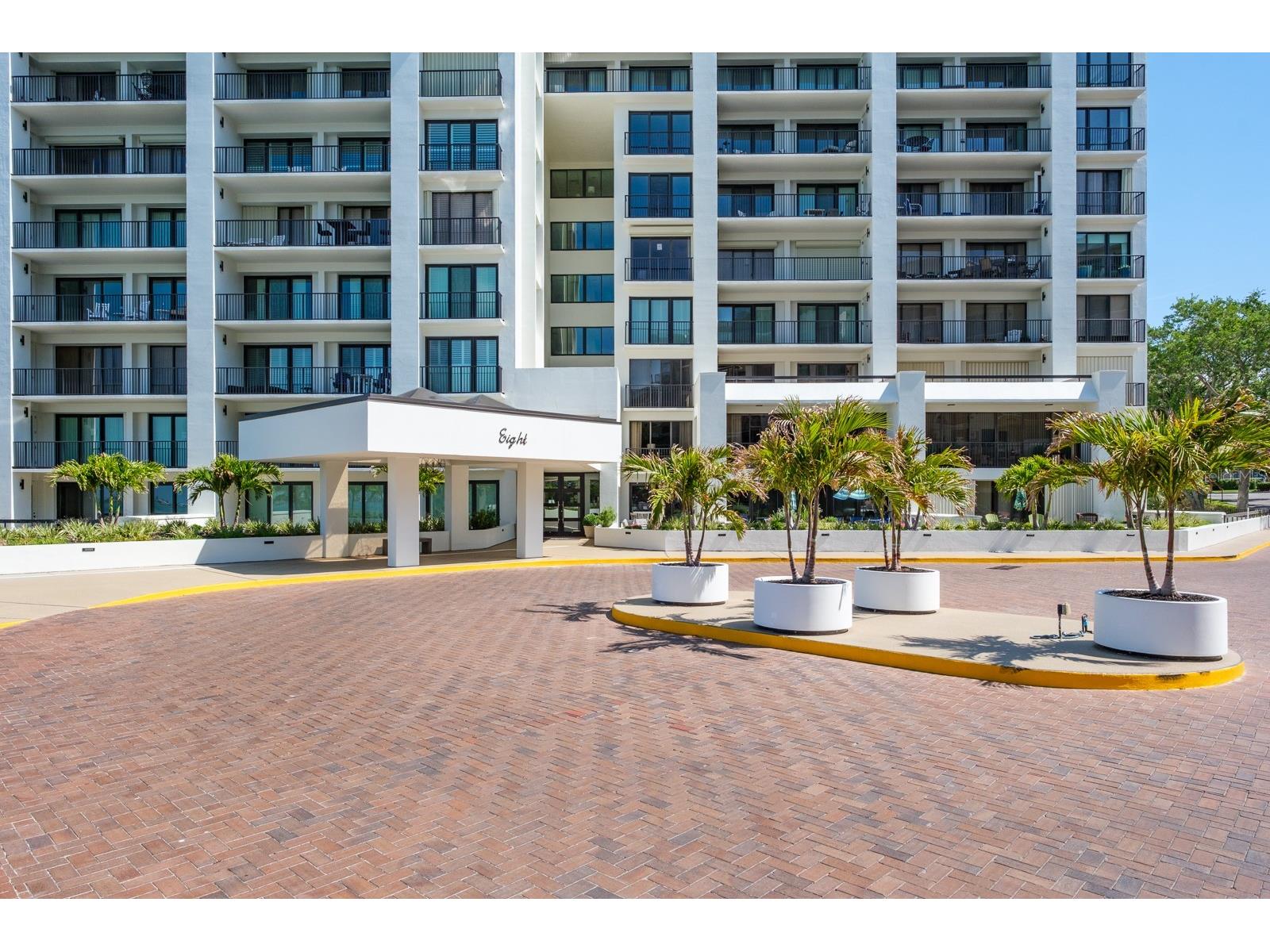 8 Belleview Boulevard #108 Belleair FL 33756 TB8478158 image55