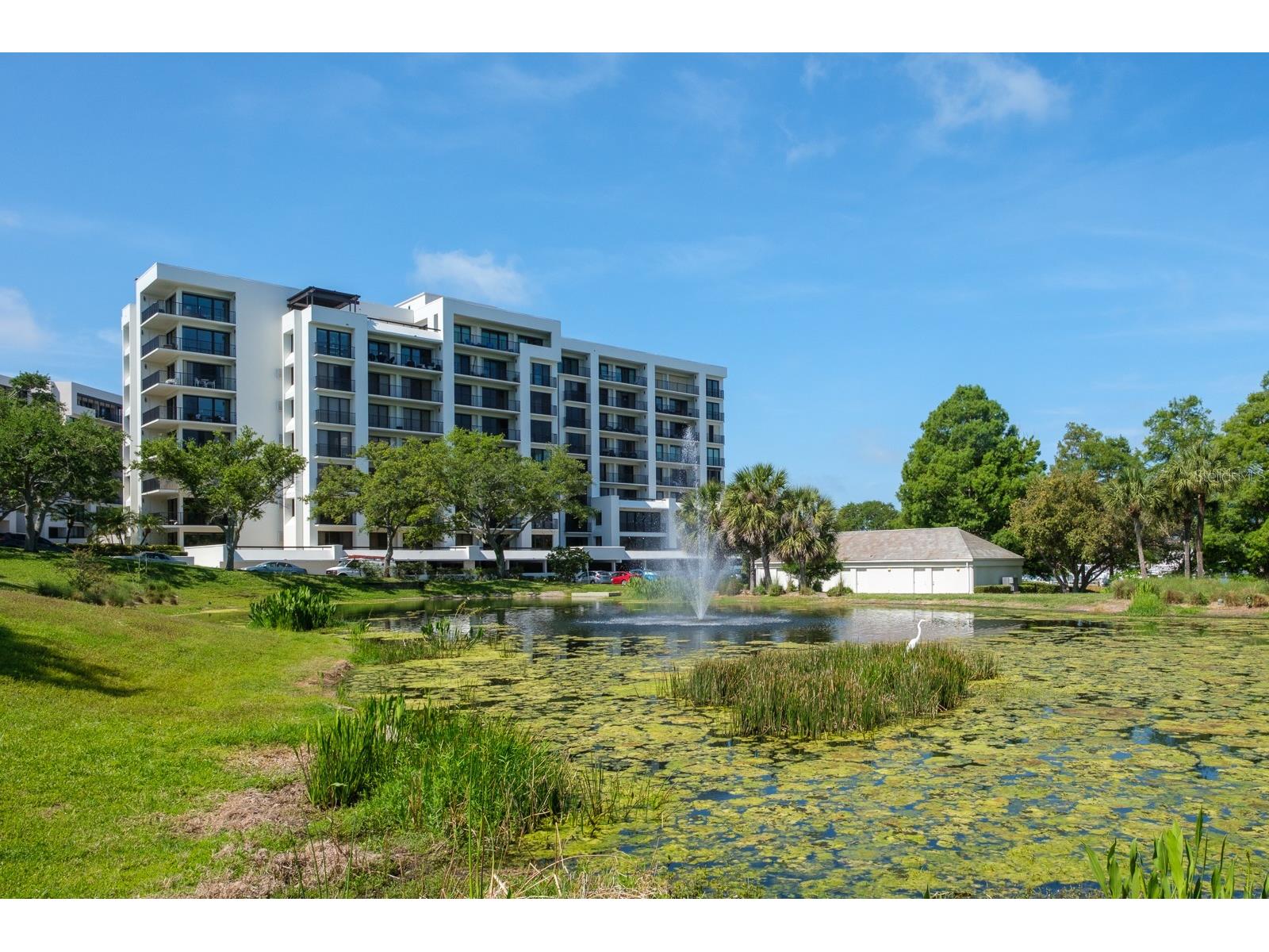 8 Belleview Boulevard #108 Belleair FL 33756 TB8478158 image56