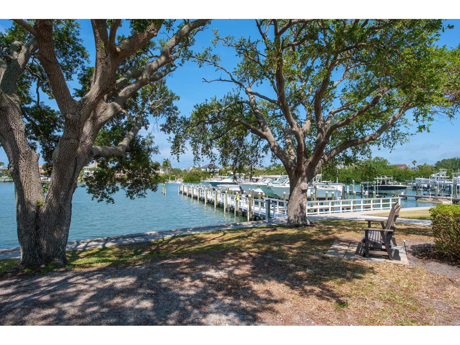 8 Belleview Boulevard #108 Belleair FL 33756 TB8478158 image58