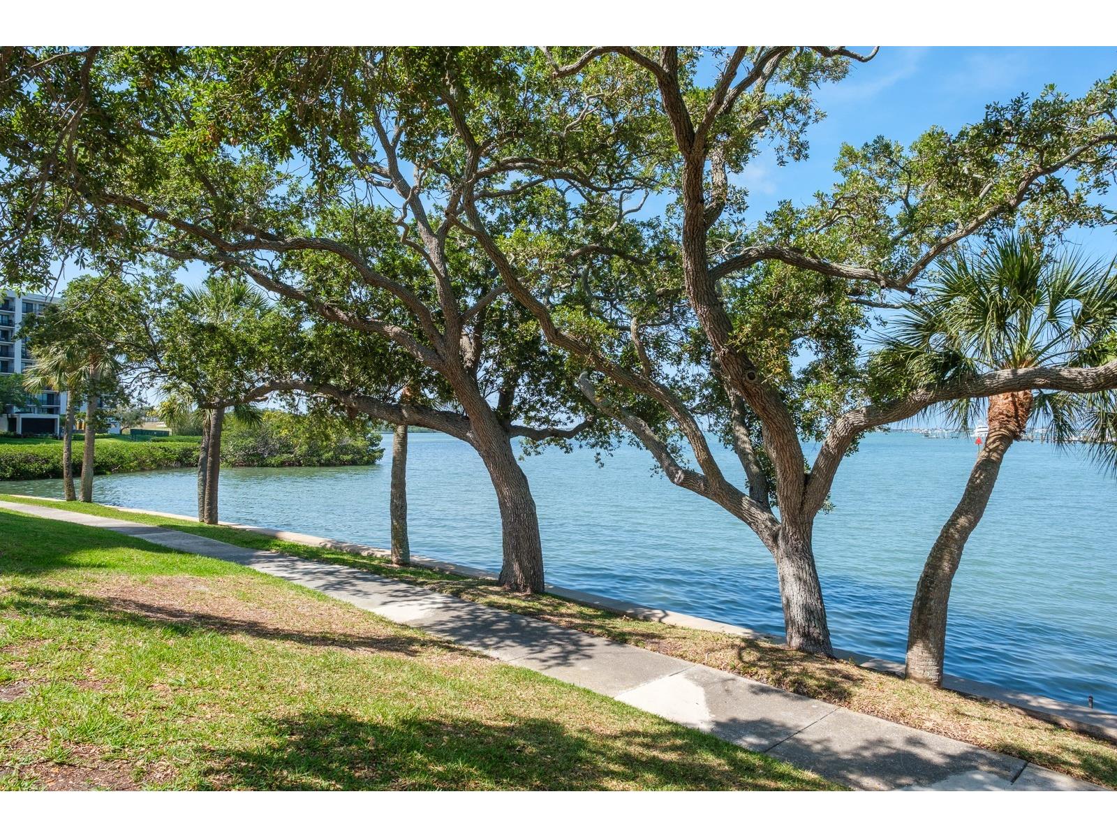 8 Belleview Boulevard #108 Belleair FL 33756 TB8478158 image59