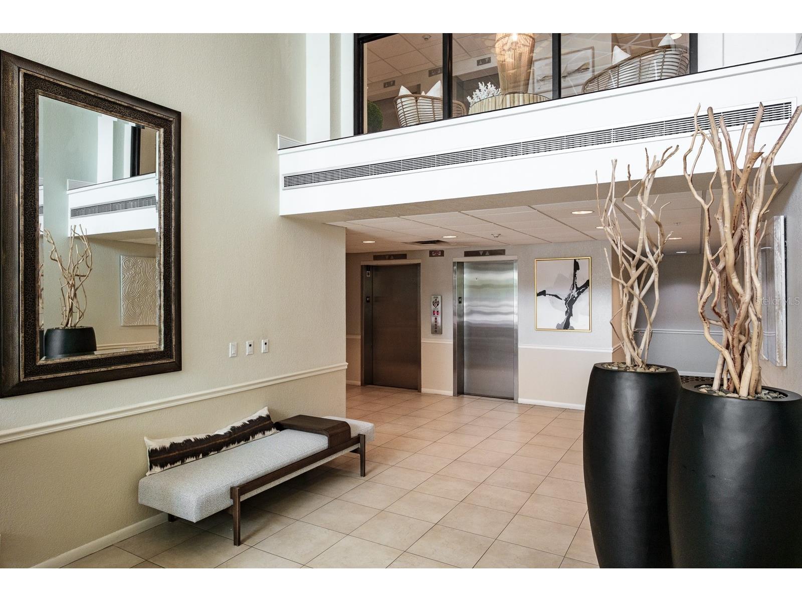 8 Belleview Boulevard #108 Belleair FL 33756 TB8478158 image6