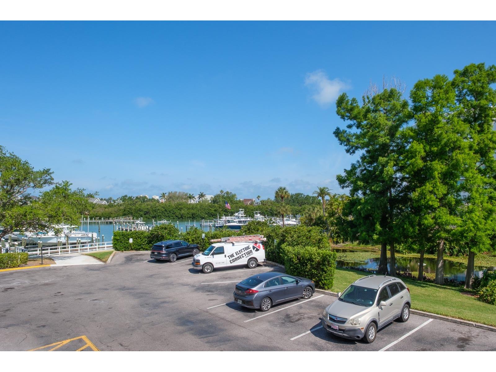 8 Belleview Boulevard #108 Belleair FL 33756 TB8478158 image62