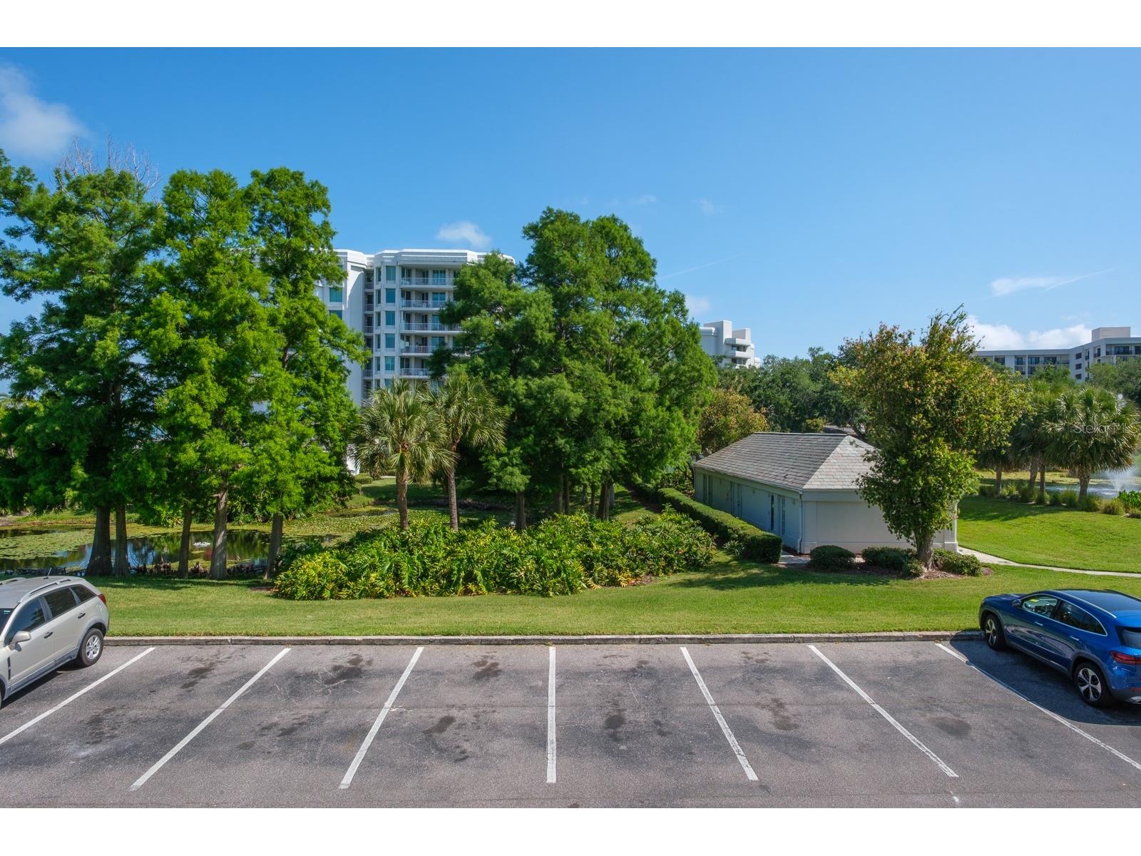 8 Belleview Boulevard #108 Belleair FL 33756 TB8478158 image63