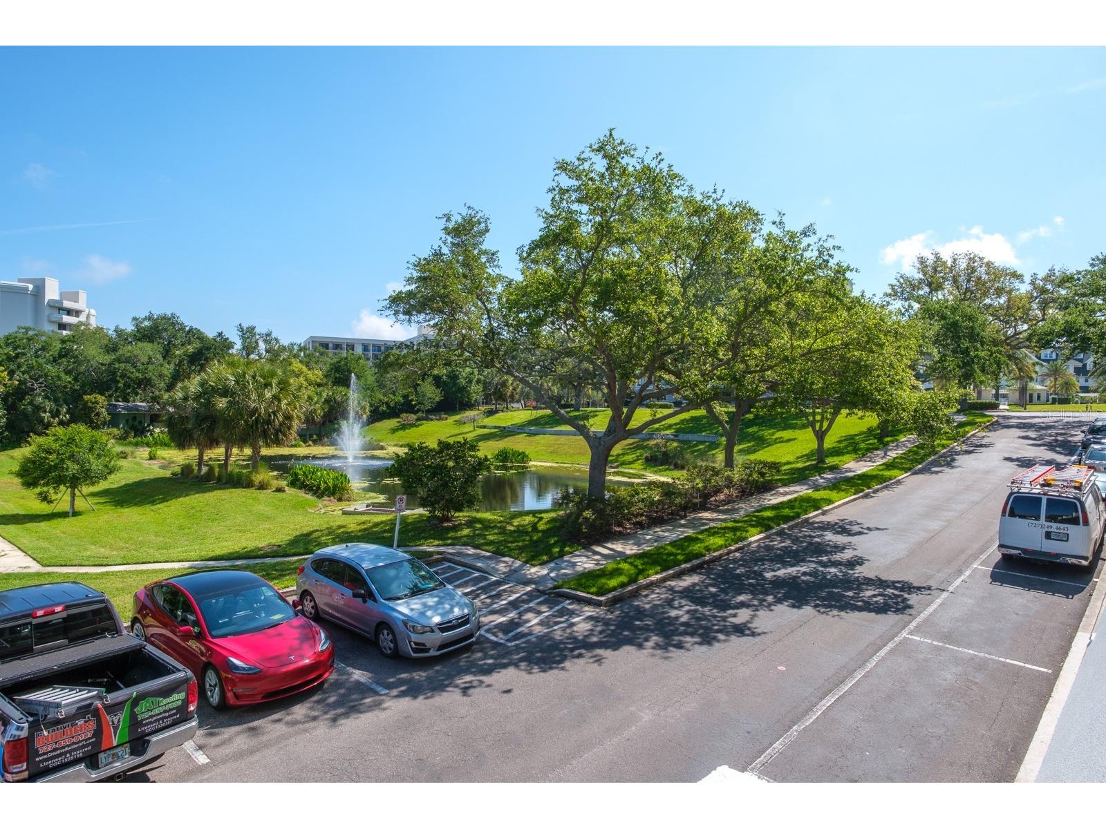 8 Belleview Boulevard #108 Belleair FL 33756 TB8478158 image64
