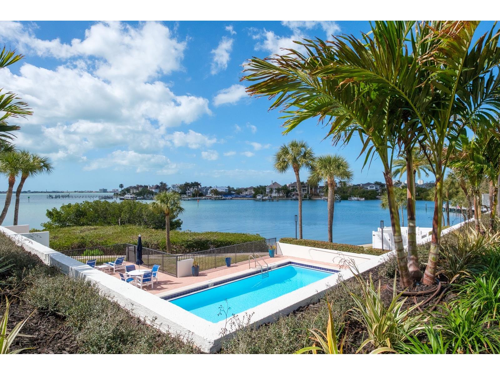 8 Belleview Boulevard #108 Belleair FL 33756 TB8478158 image65