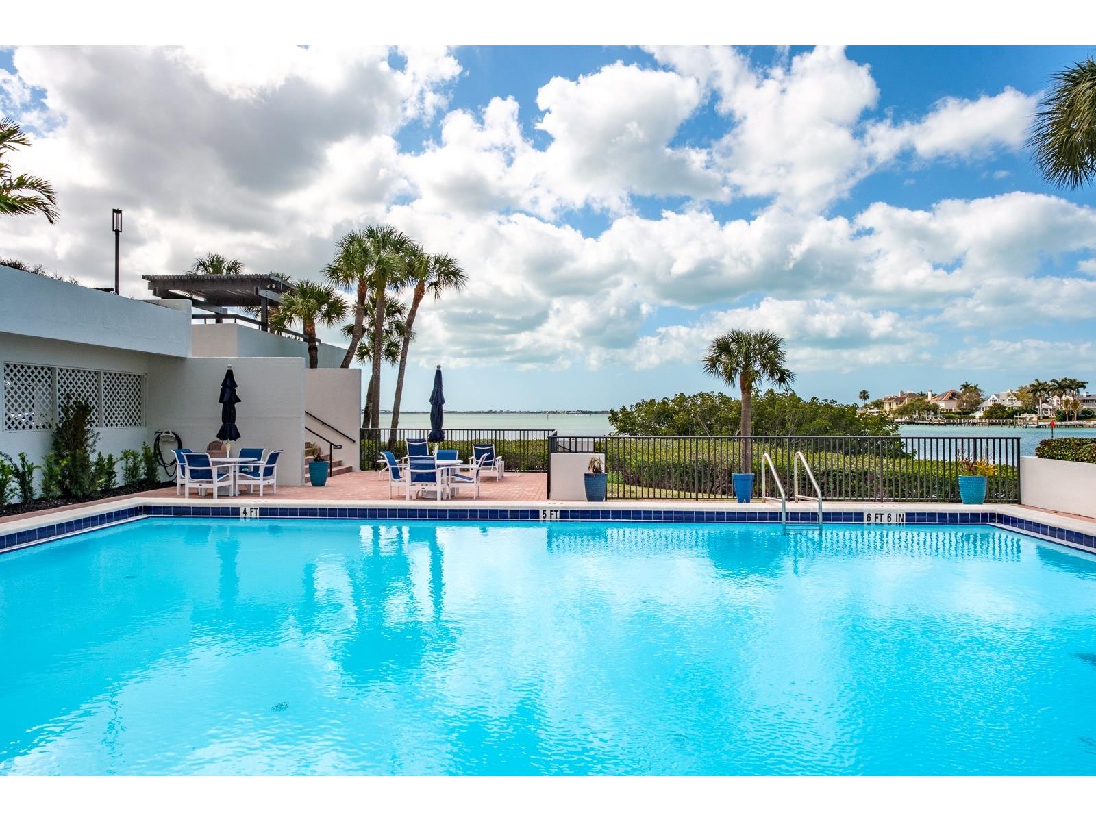 8 Belleview Boulevard #108 Belleair FL 33756 TB8478158 image66