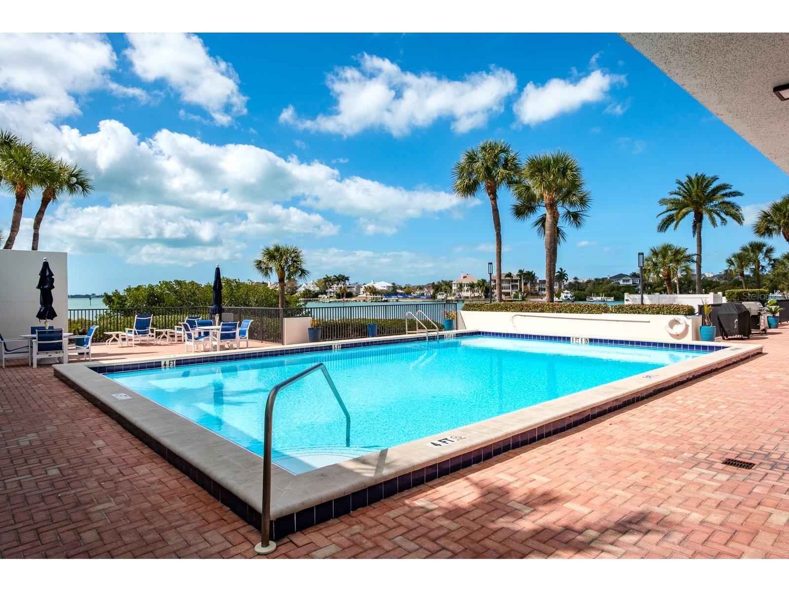 8 Belleview Boulevard #108 Belleair FL 33756 TB8478158 image67