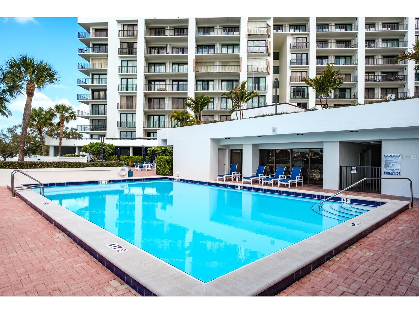 8 Belleview Boulevard #108 Belleair FL 33756 TB8478158 image68