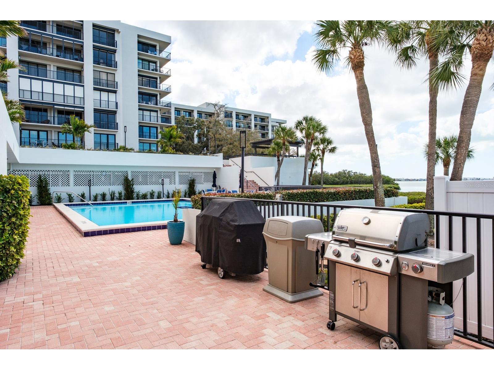 8 Belleview Boulevard #108 Belleair FL 33756 TB8478158 image69