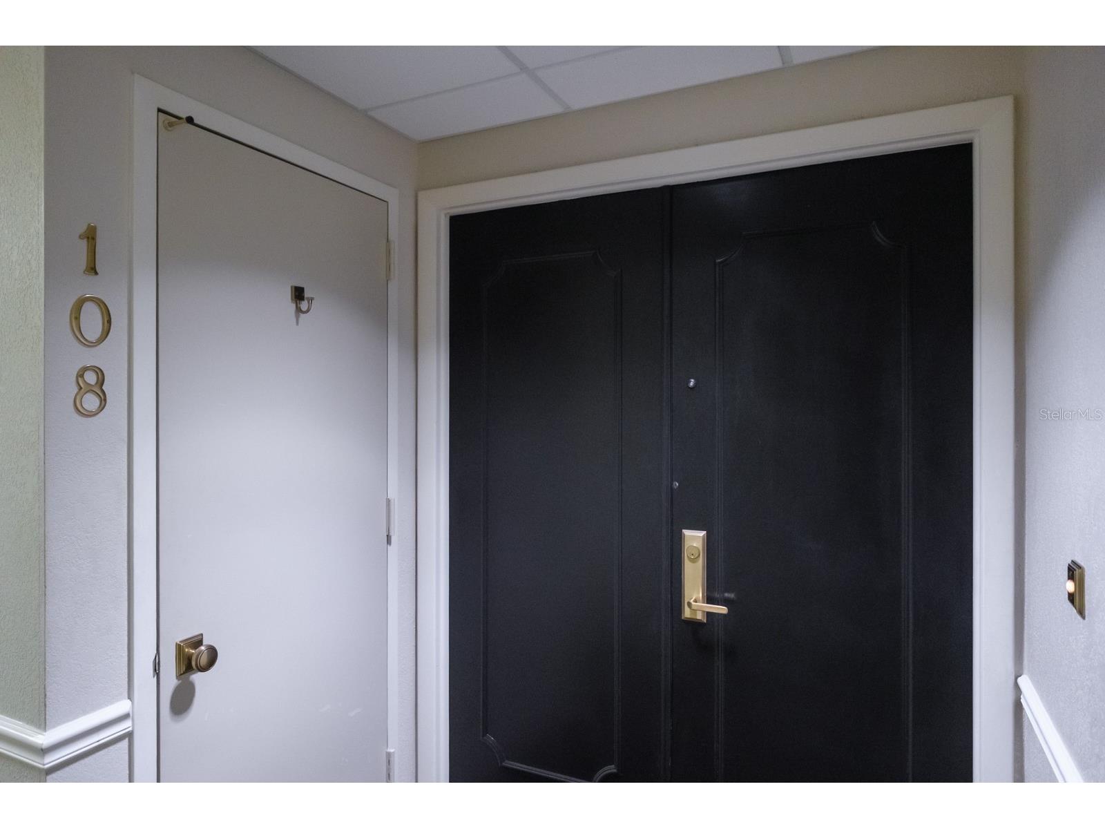 8 Belleview Boulevard #108 Belleair FL 33756 TB8478158 image7