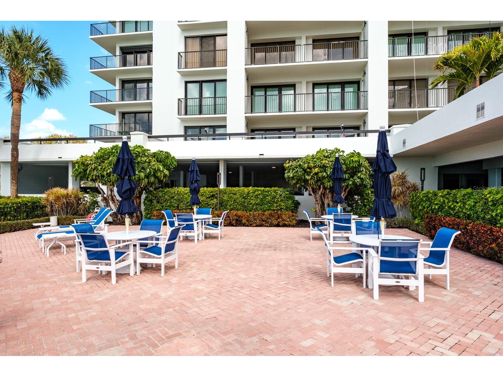 8 Belleview Boulevard #108 Belleair FL 33756 TB8478158 image70