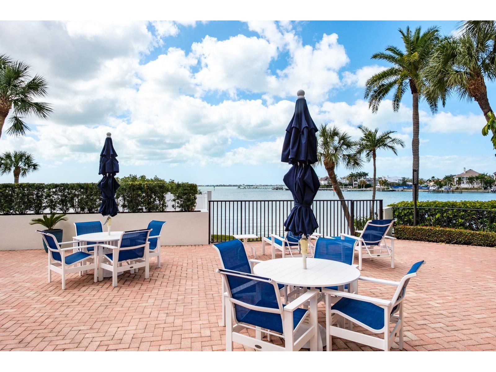 8 Belleview Boulevard #108 Belleair FL 33756 TB8478158 image71
