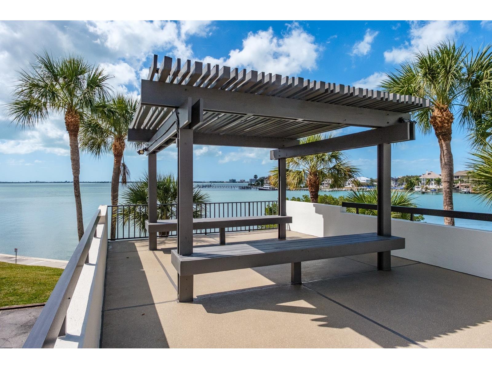 8 Belleview Boulevard #108 Belleair FL 33756 TB8478158 image72