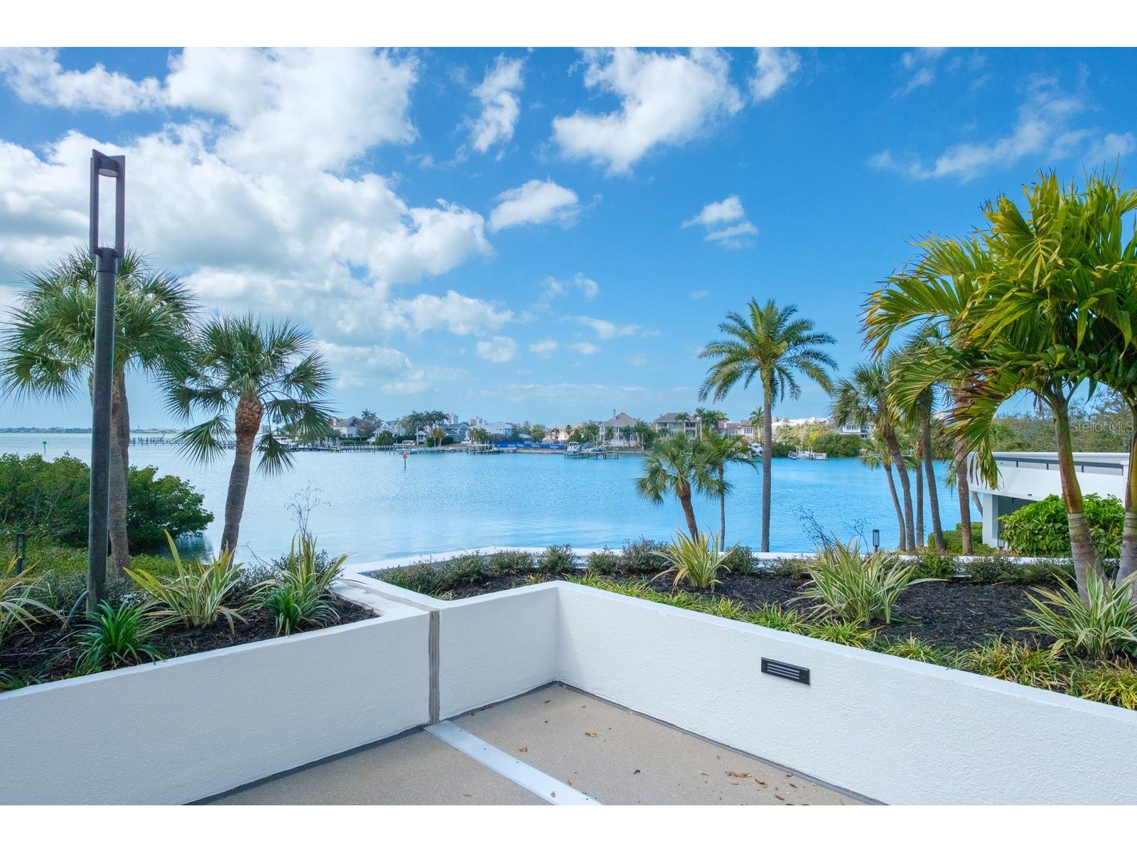 8 Belleview Boulevard #108 Belleair FL 33756 TB8478158 image73