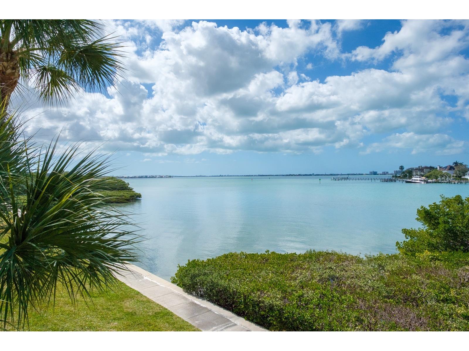 8 Belleview Boulevard #108 Belleair FL 33756 TB8478158 image74