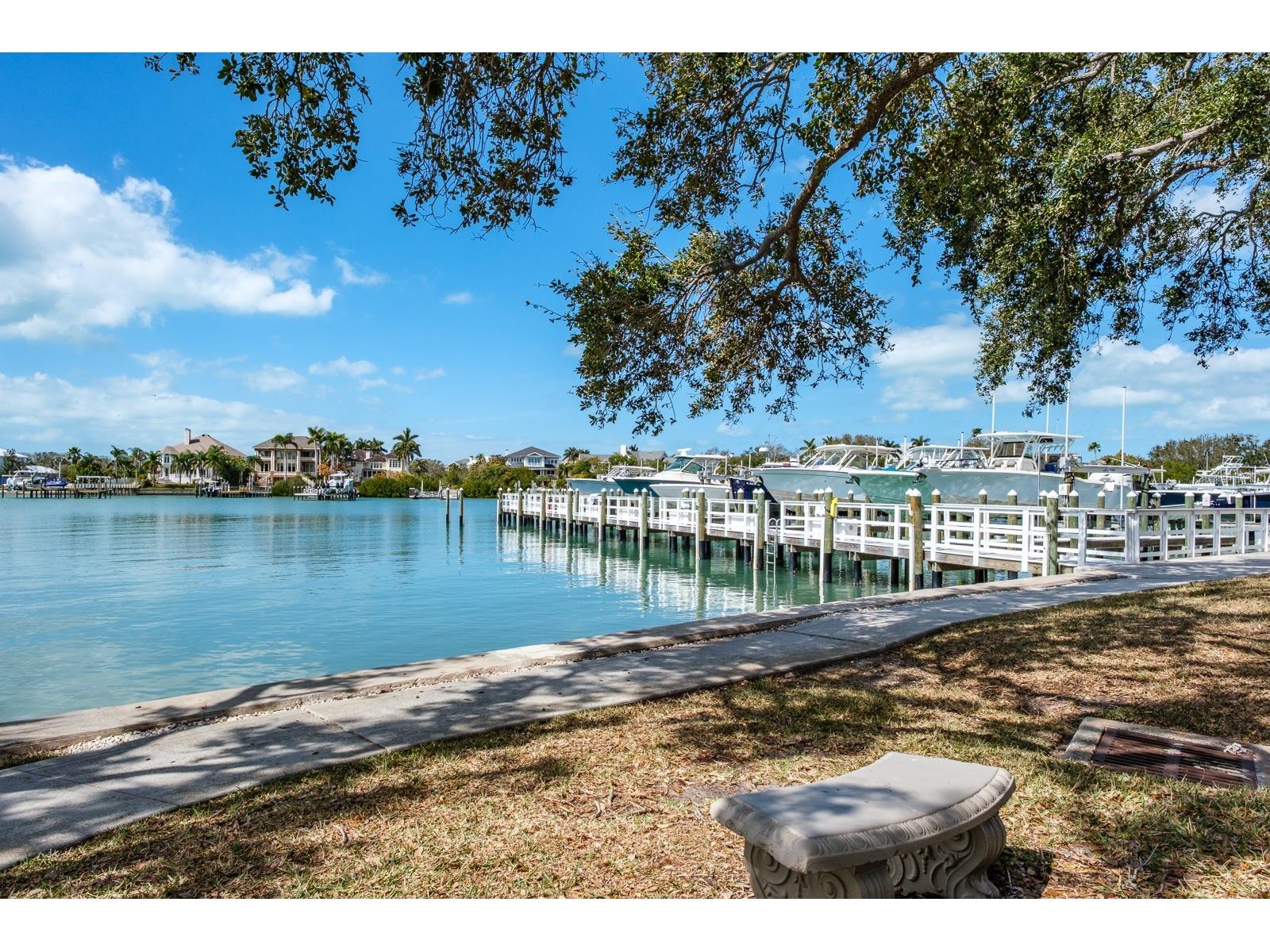 8 Belleview Boulevard #108 Belleair FL 33756 TB8478158 image75