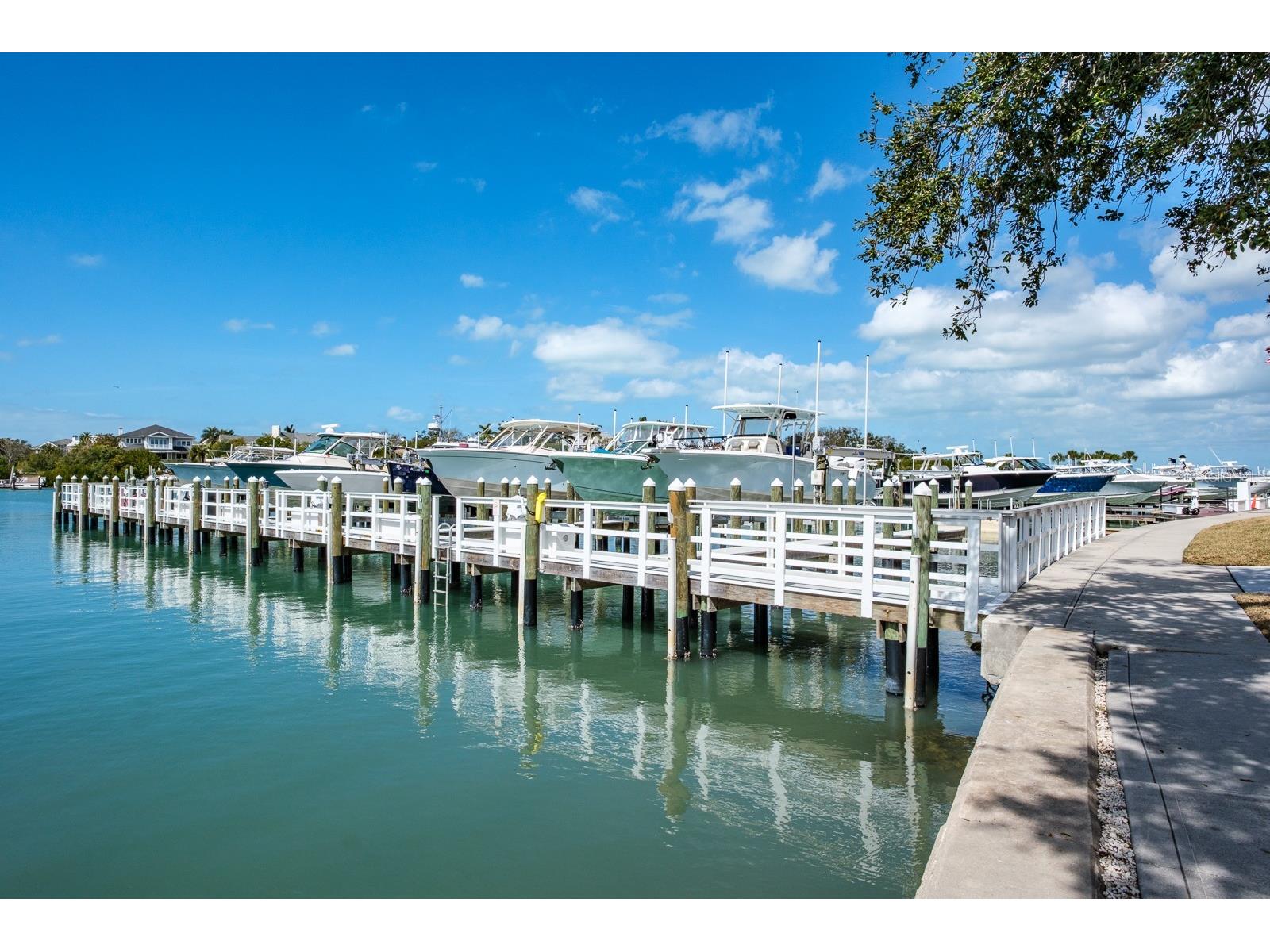 8 Belleview Boulevard #108 Belleair FL 33756 TB8478158 image76