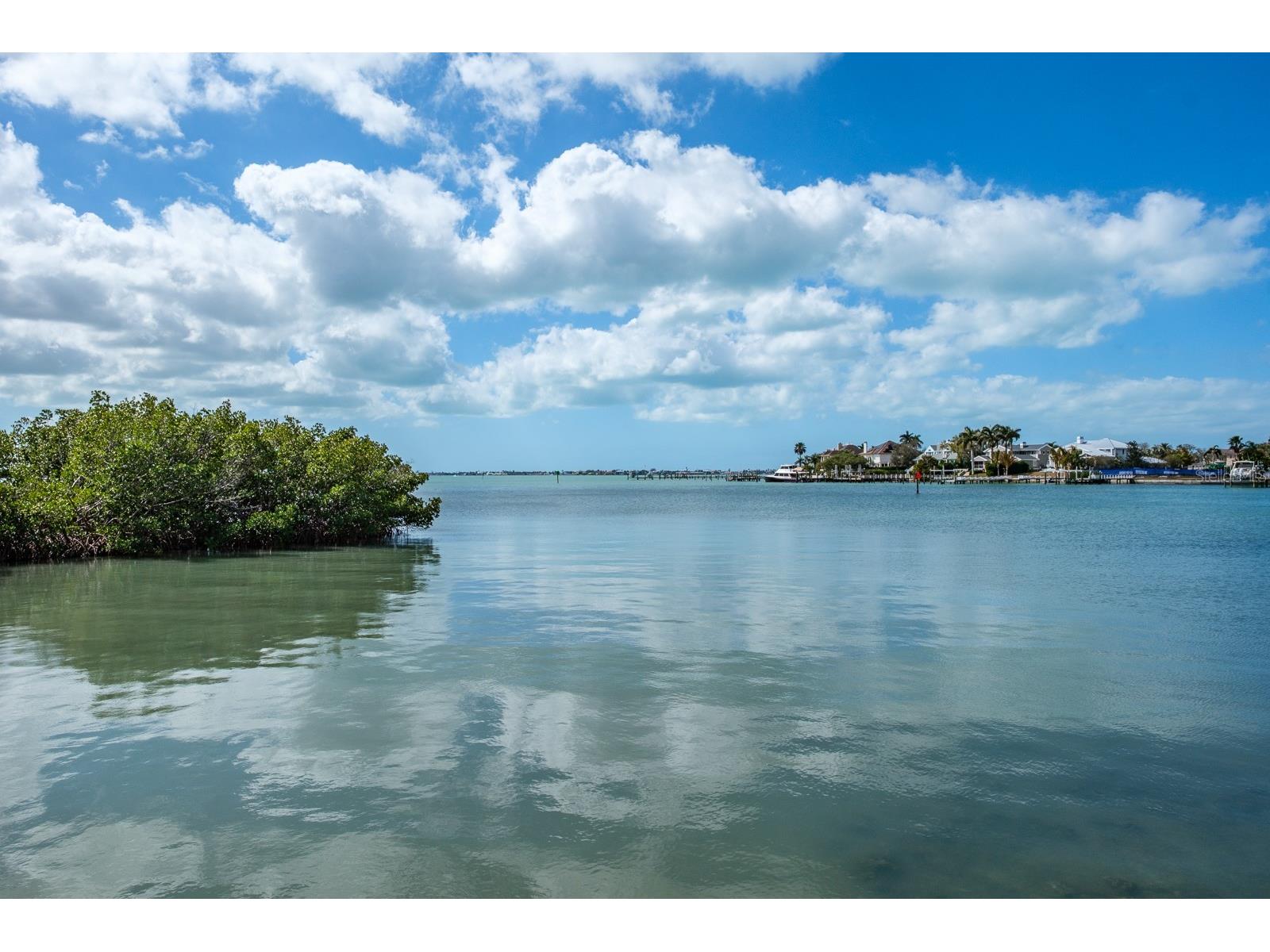 8 Belleview Boulevard #108 Belleair FL 33756 TB8478158 image77