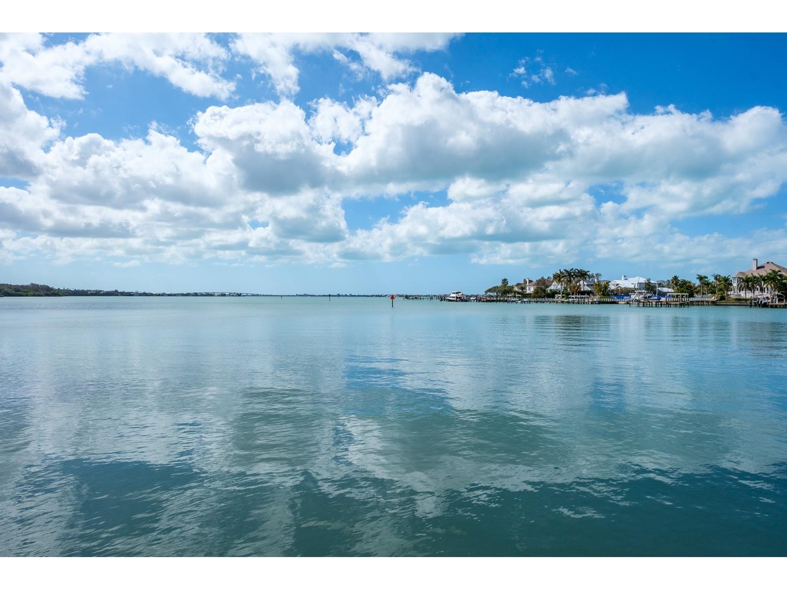 8 Belleview Boulevard #108 Belleair FL 33756 TB8478158 image78