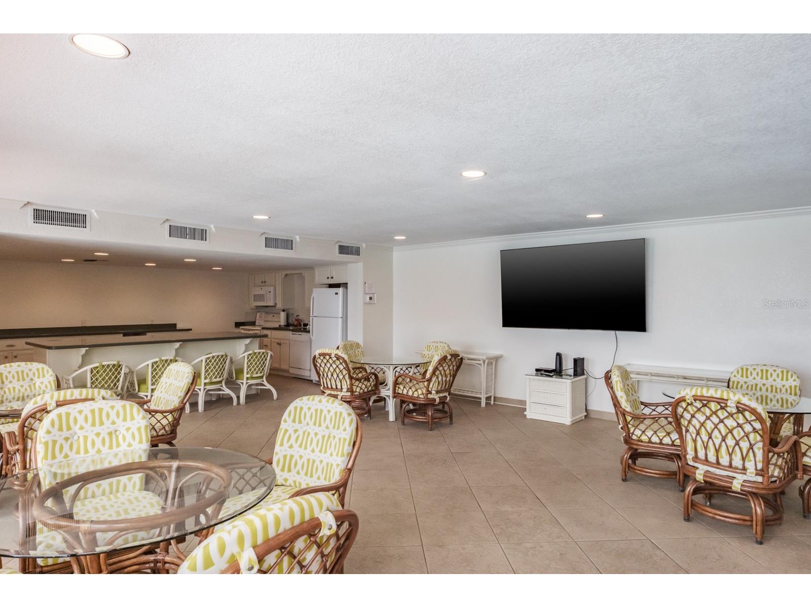 8 Belleview Boulevard #108 Belleair FL 33756 TB8478158 image79