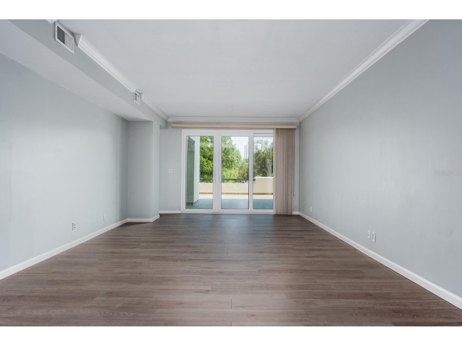 8 Belleview Boulevard #108 Belleair FL 33756 TB8478158 image8