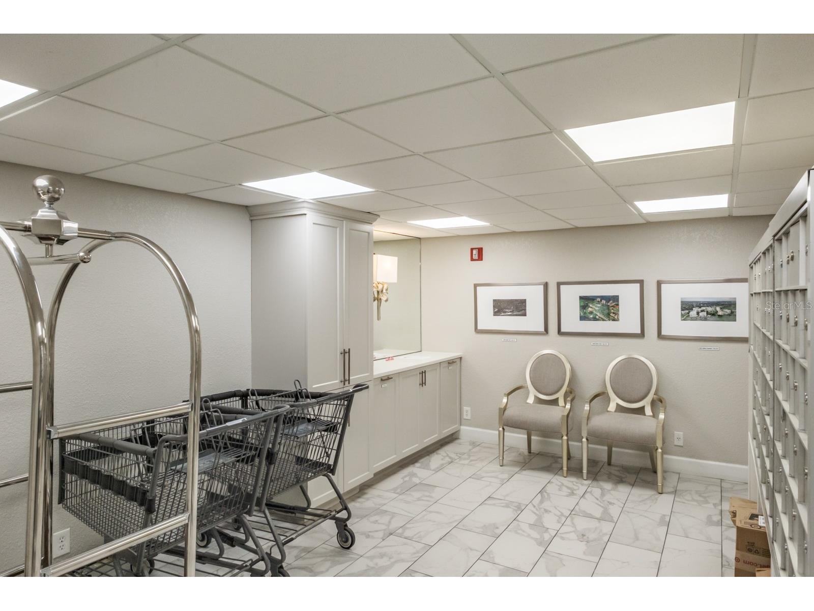 8 Belleview Boulevard #108 Belleair FL 33756 TB8478158 image80