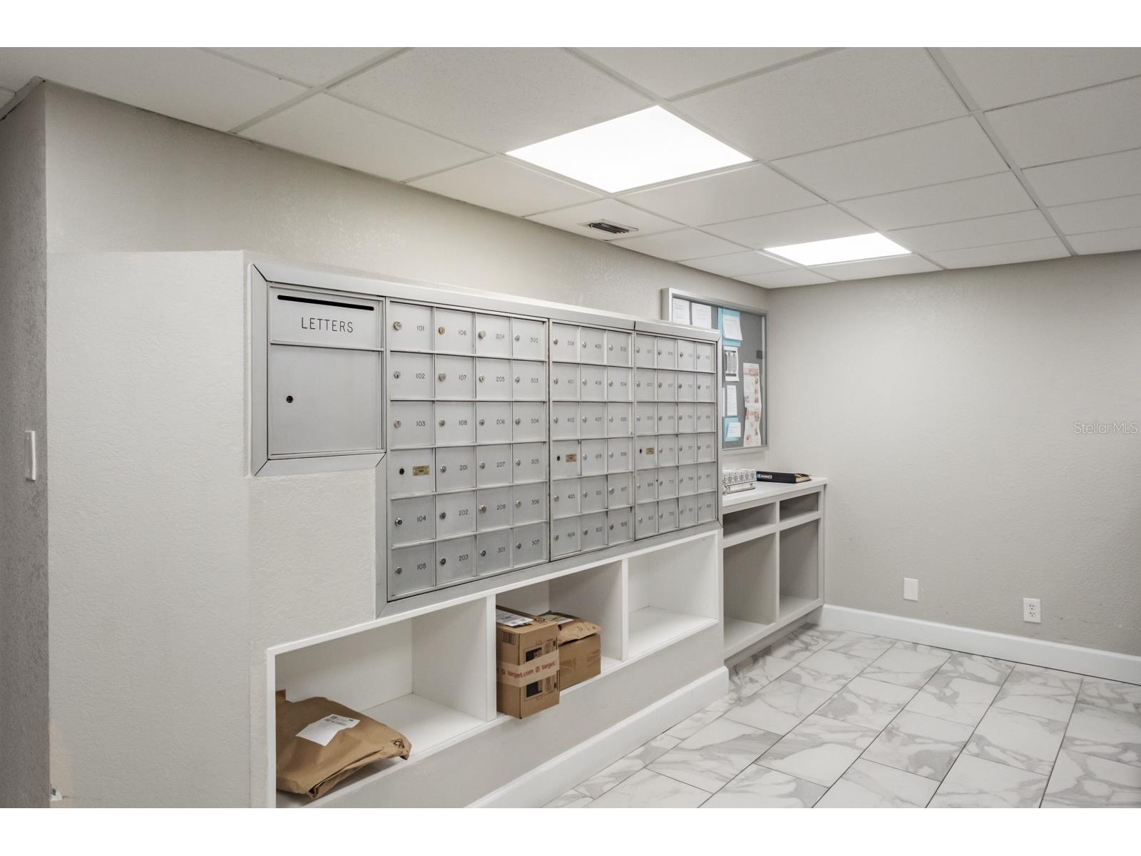 8 Belleview Boulevard #108 Belleair FL 33756 TB8478158 image81