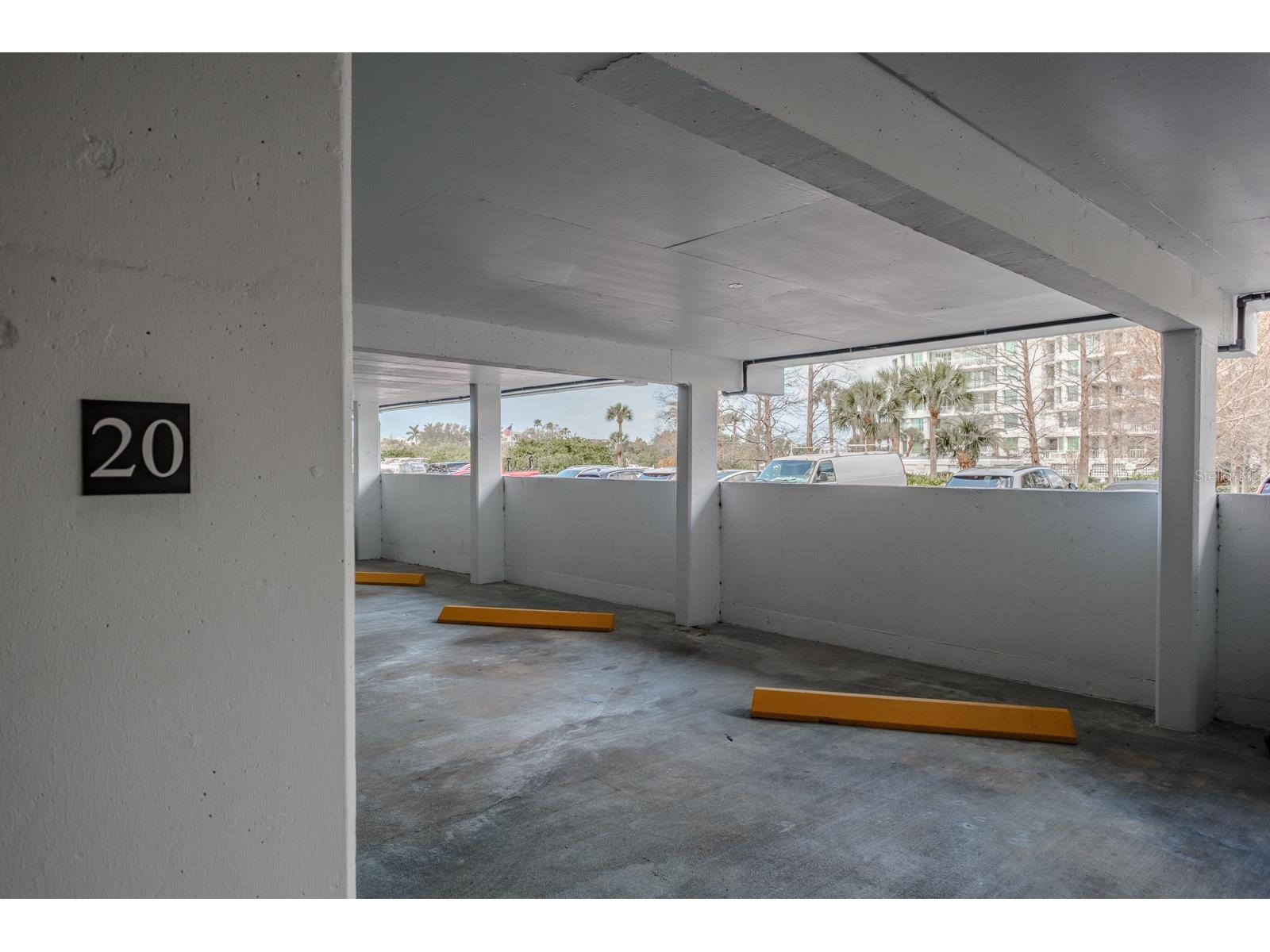 8 Belleview Boulevard #108 Belleair FL 33756 TB8478158 image82