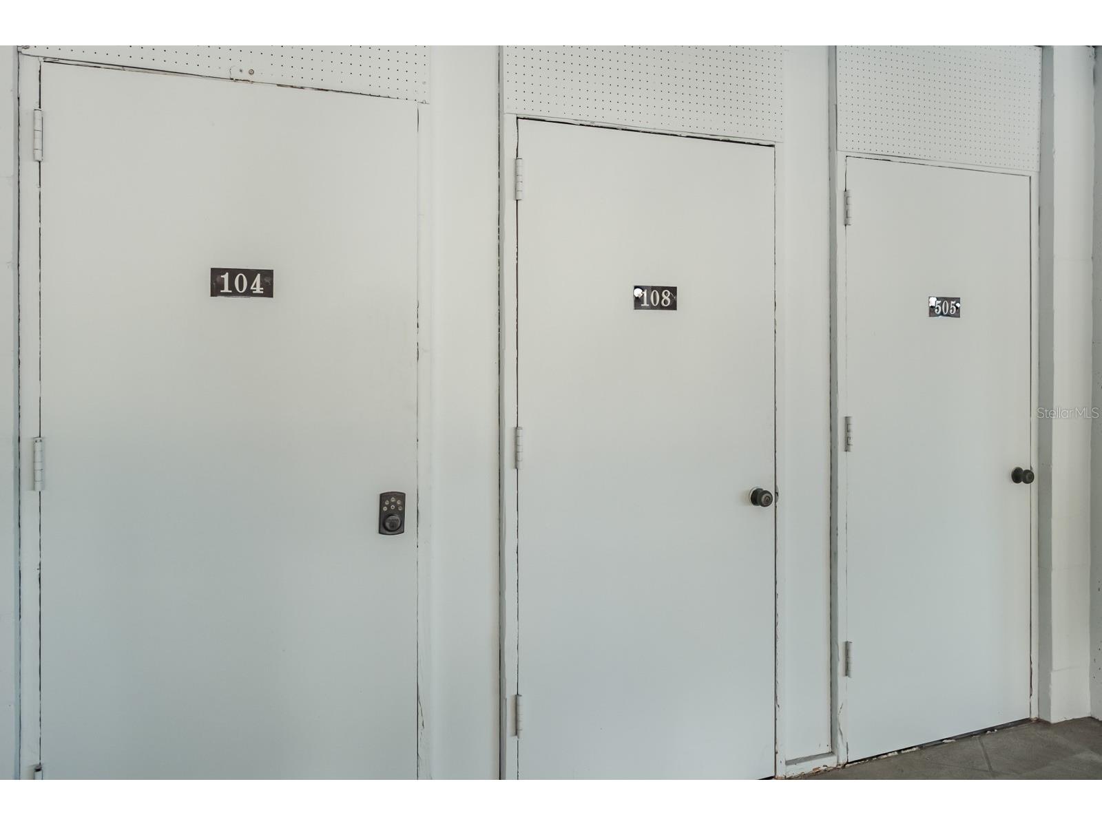 8 Belleview Boulevard #108 Belleair FL 33756 TB8478158 image83