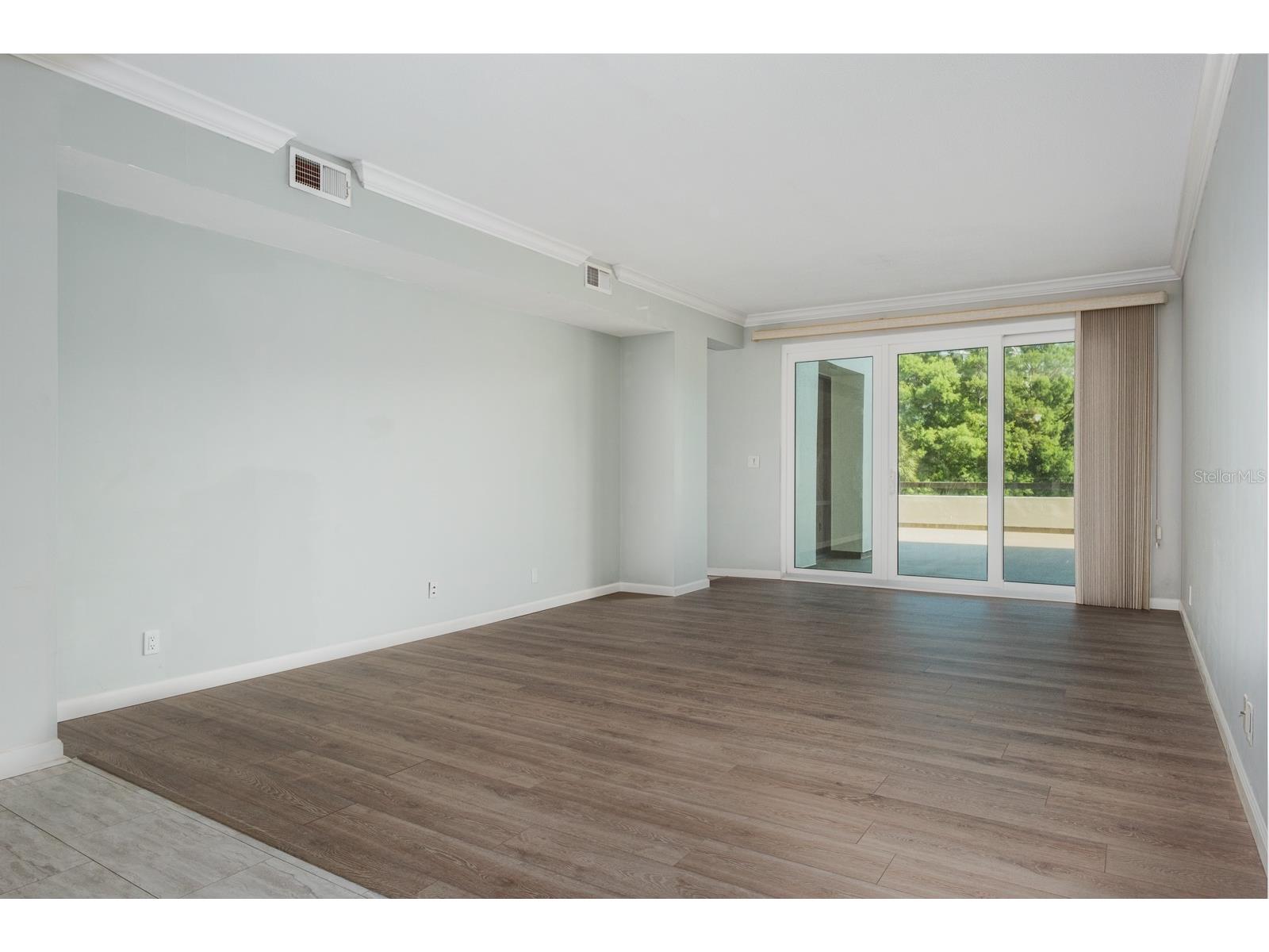 8 Belleview Boulevard #108 Belleair FL 33756 TB8478158 image9