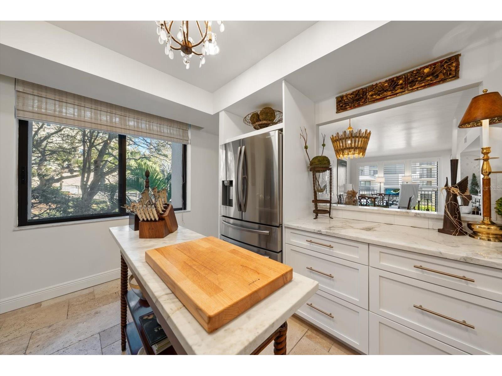 8 Belleview Boulevard #203 Belleair FL 33756 - INTRACOASTAL/CLEARWATERBAY TB8481965 image10