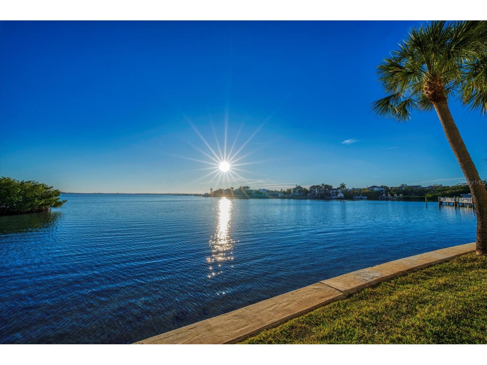 8 Belleview Boulevard #203 Belleair FL 33756 - INTRACOASTAL/CLEARWATERBAY TB8481965 image11