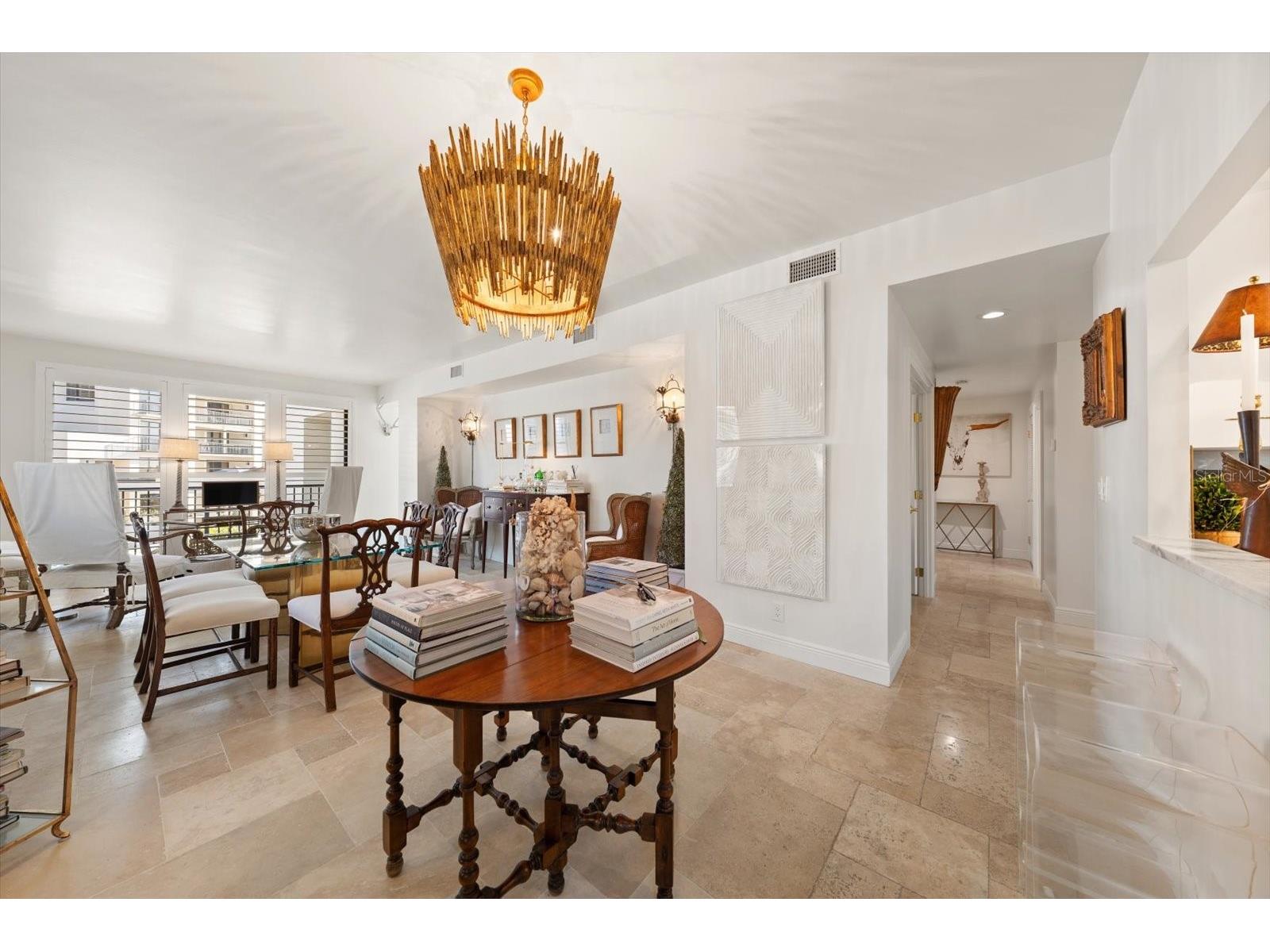 8 Belleview Boulevard #203 Belleair FL 33756 - INTRACOASTAL/CLEARWATERBAY TB8481965 image12