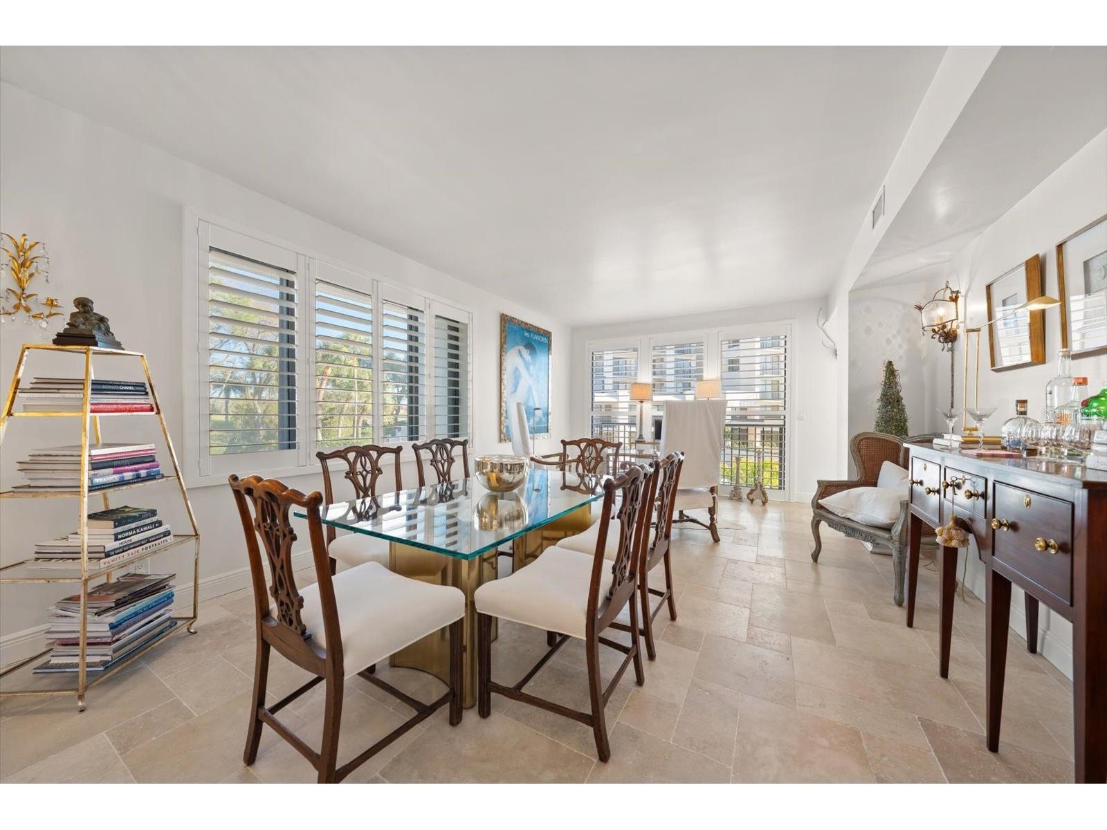 8 Belleview Boulevard #203 Belleair FL 33756 - INTRACOASTAL/CLEARWATERBAY TB8481965 image13