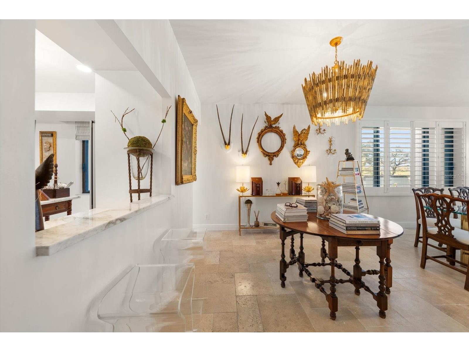 8 Belleview Boulevard #203 Belleair FL 33756 - INTRACOASTAL/CLEARWATERBAY TB8481965 image15