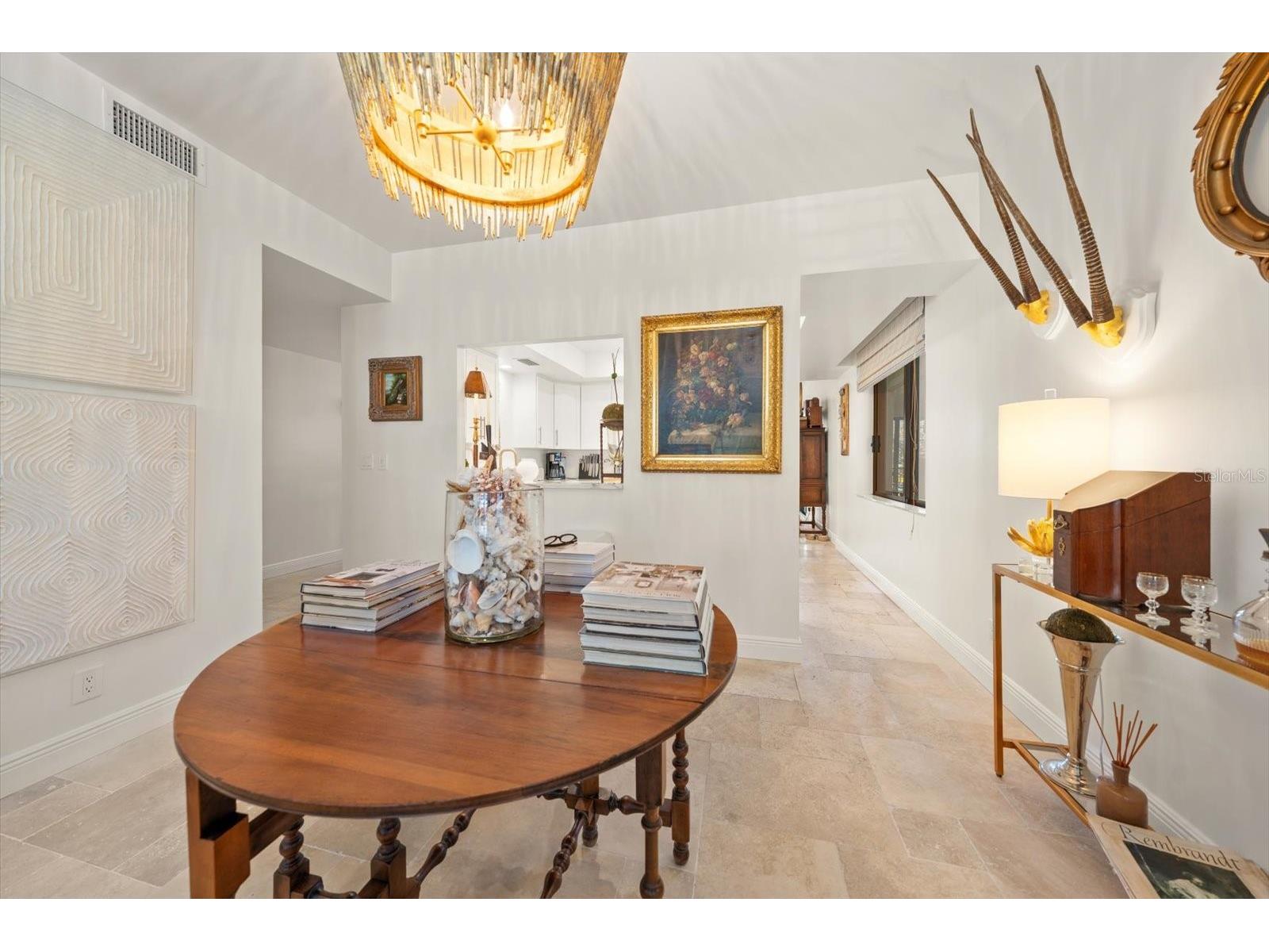 8 Belleview Boulevard #203 Belleair FL 33756 - INTRACOASTAL/CLEARWATERBAY TB8481965 image16