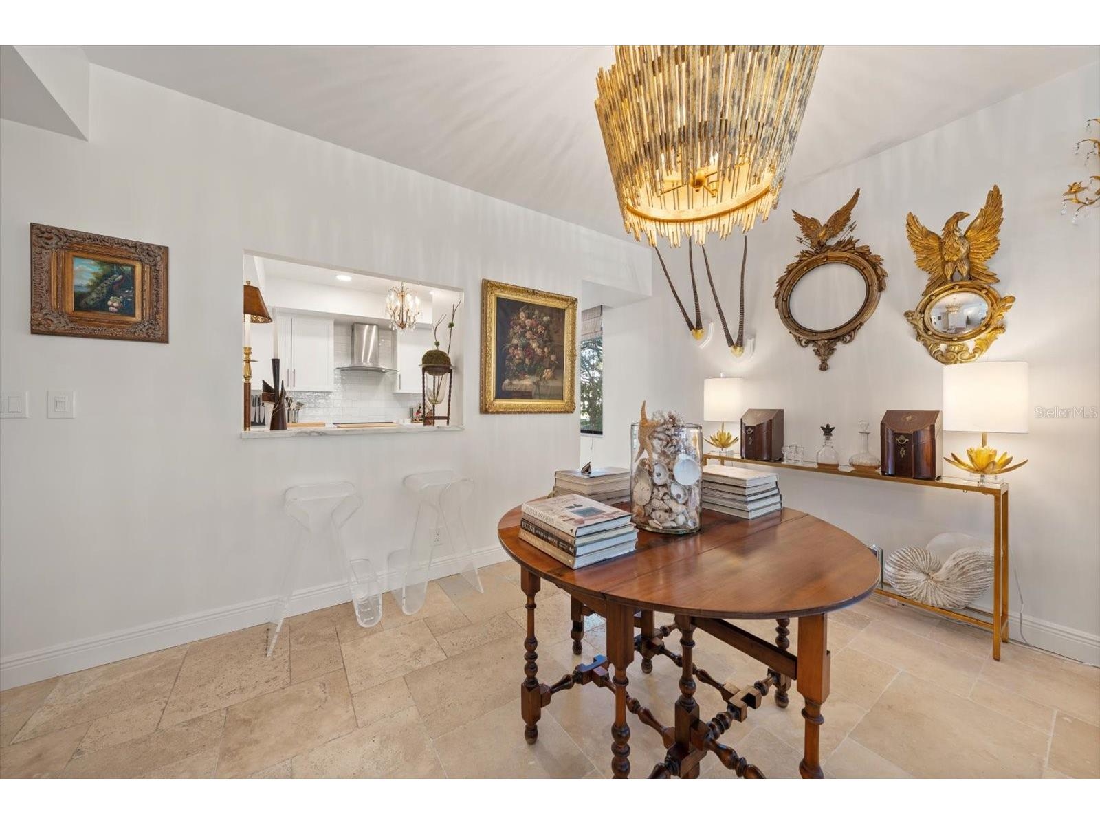8 Belleview Boulevard #203 Belleair FL 33756 - INTRACOASTAL/CLEARWATERBAY TB8481965 image17