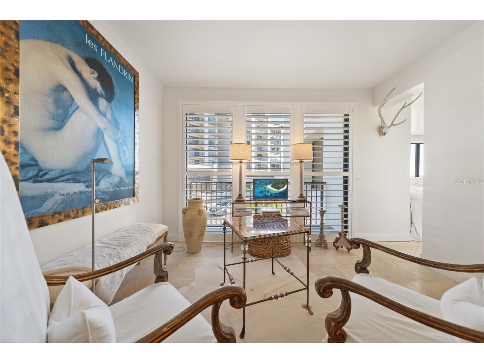 8 Belleview Boulevard #203 Belleair FL 33756 - INTRACOASTAL/CLEARWATERBAY TB8481965 image18