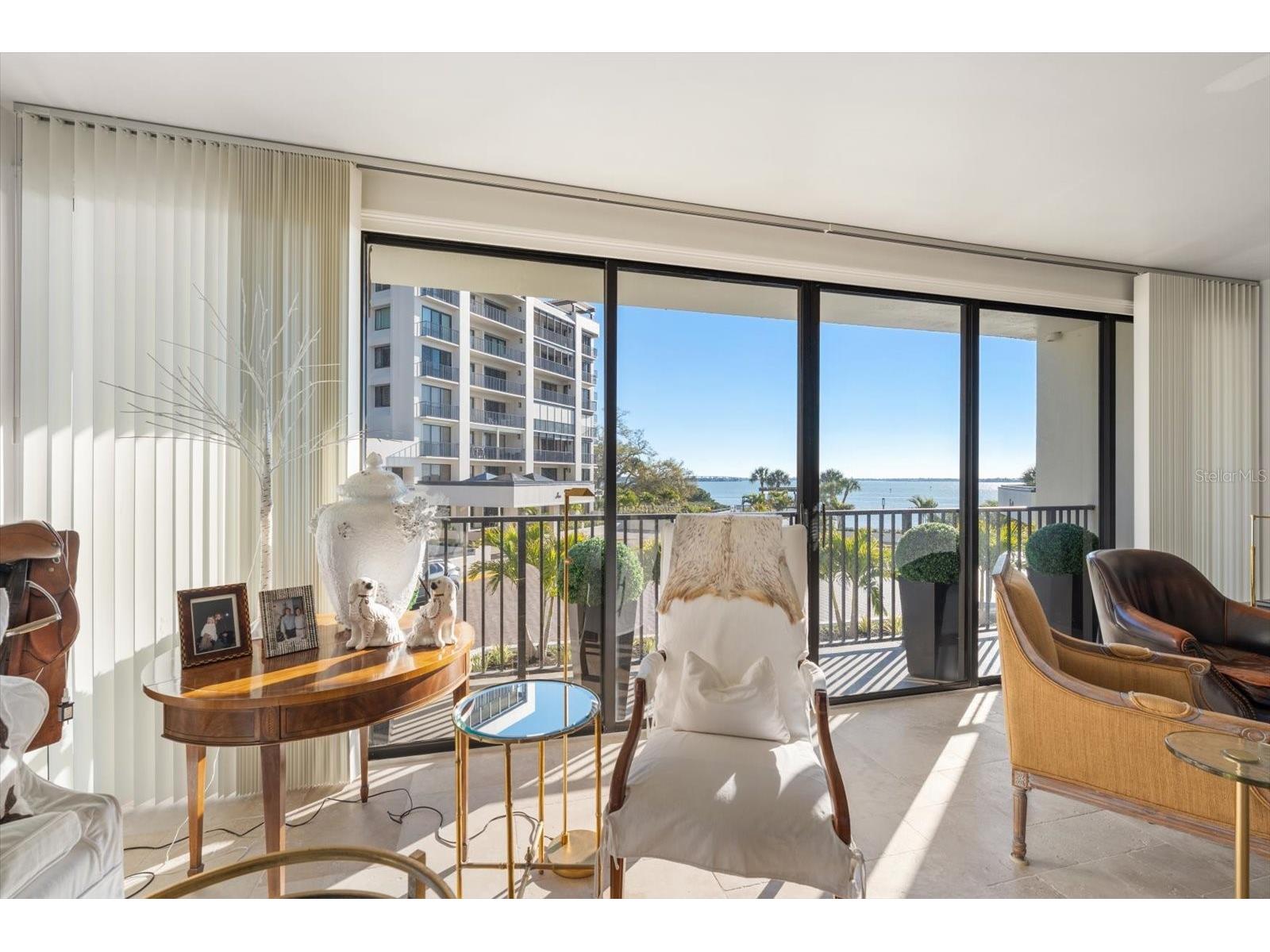 8 Belleview Boulevard #203 Belleair FL 33756 - INTRACOASTAL/CLEARWATERBAY TB8481965 image19