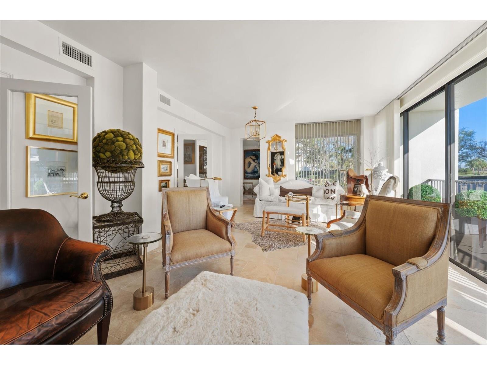 8 Belleview Boulevard #203 Belleair FL 33756 - INTRACOASTAL/CLEARWATERBAY TB8481965 image20