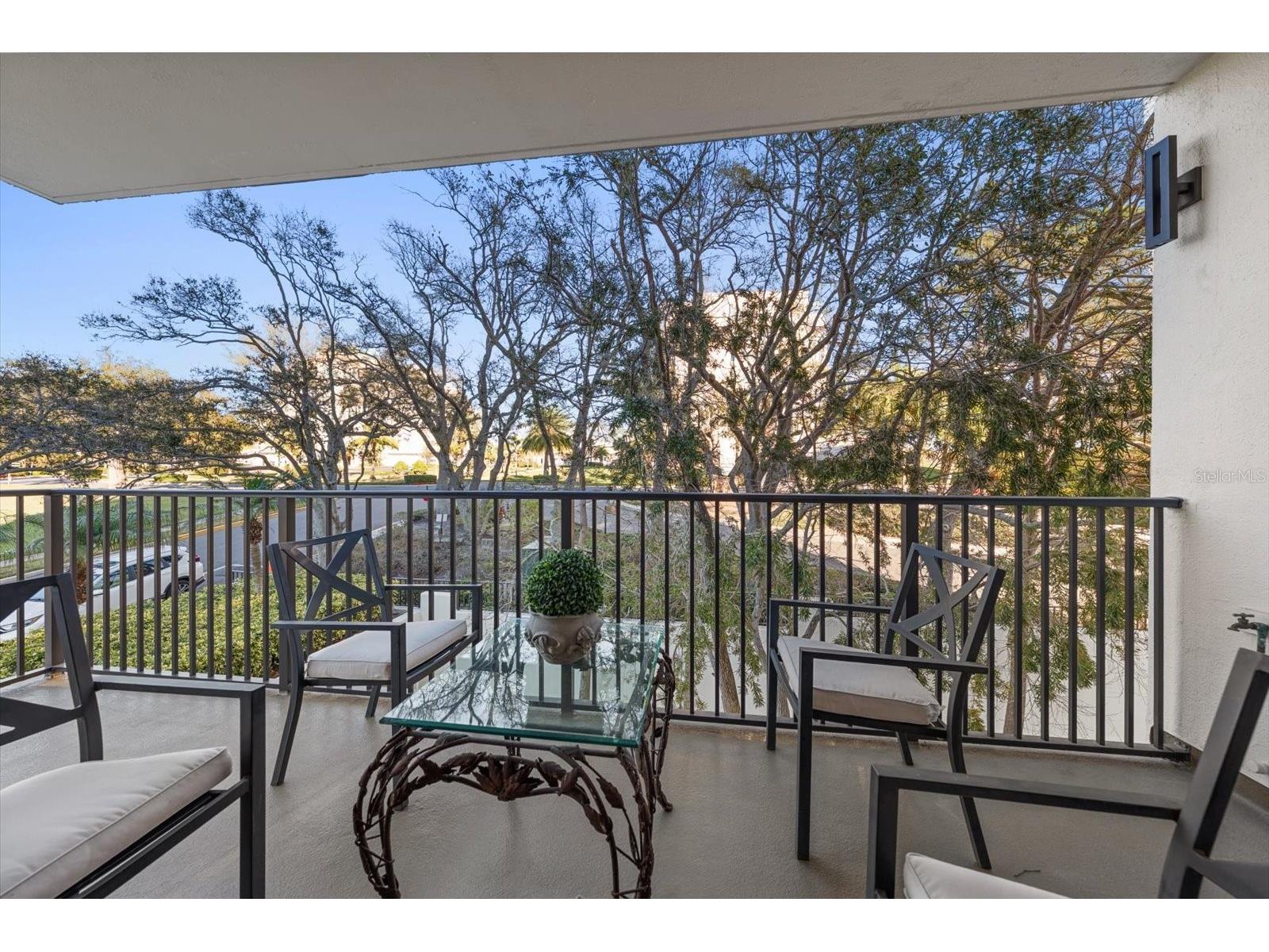 8 Belleview Boulevard #203 Belleair FL 33756 - INTRACOASTAL/CLEARWATERBAY TB8481965 image21