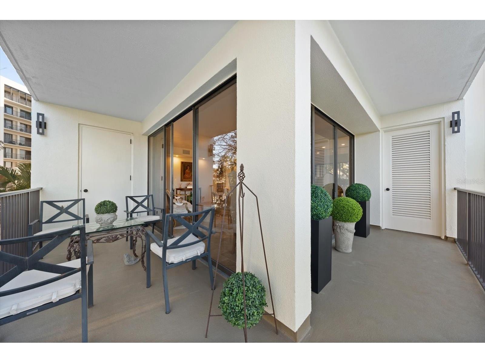 8 Belleview Boulevard #203 Belleair FL 33756 - INTRACOASTAL/CLEARWATERBAY TB8481965 image23