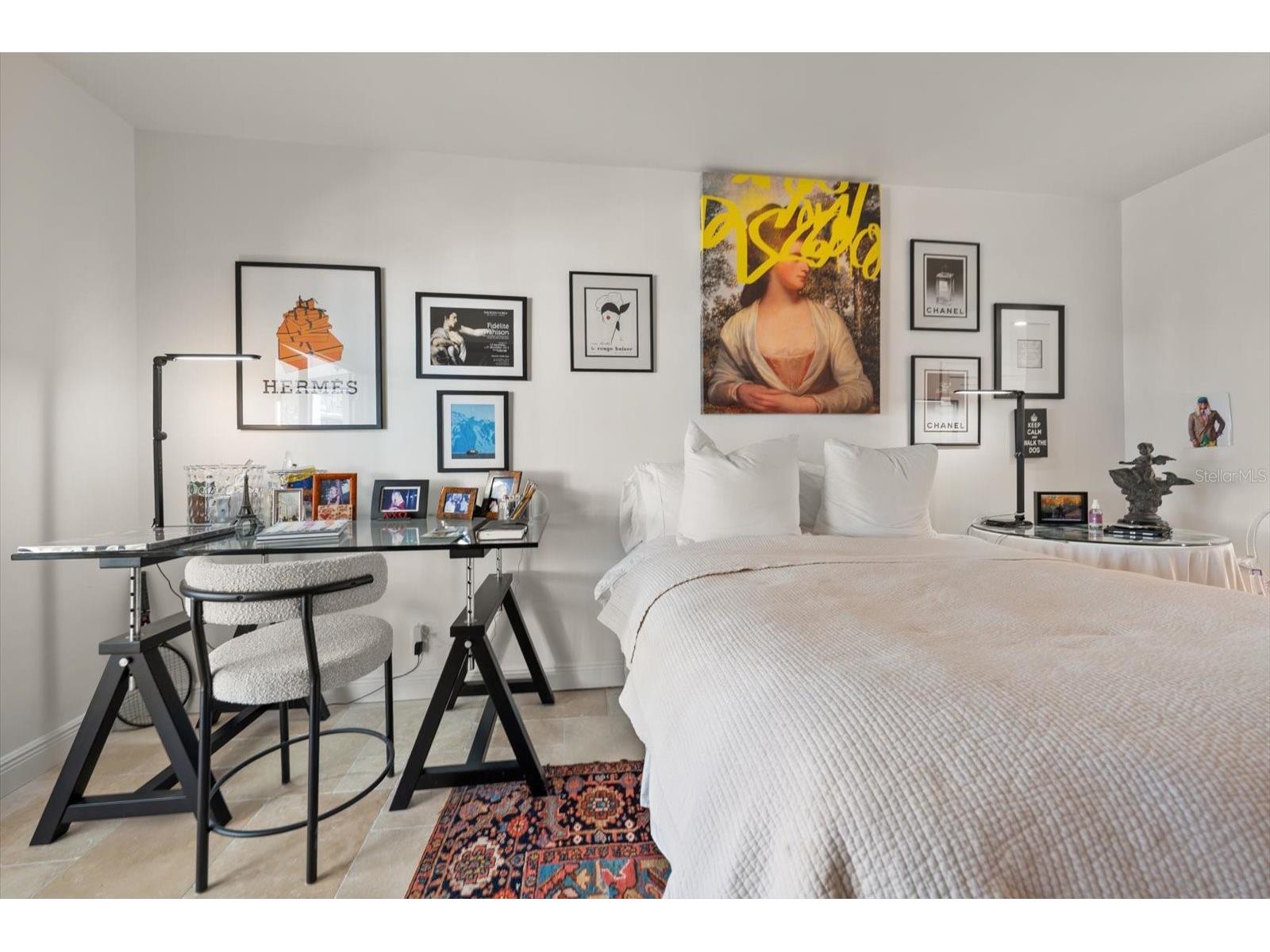 8 Belleview Boulevard #203 Belleair FL 33756 - INTRACOASTAL/CLEARWATERBAY TB8481965 image25