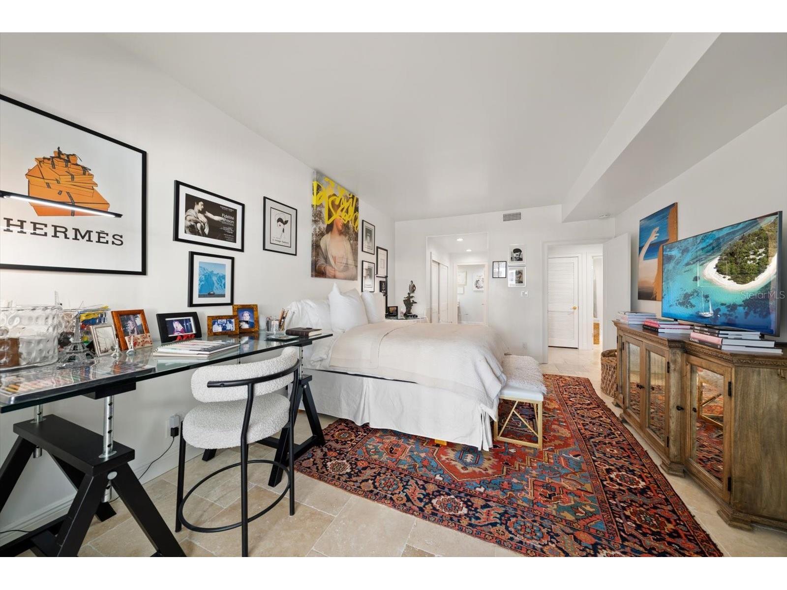 8 Belleview Boulevard #203 Belleair FL 33756 - INTRACOASTAL/CLEARWATERBAY TB8481965 image26