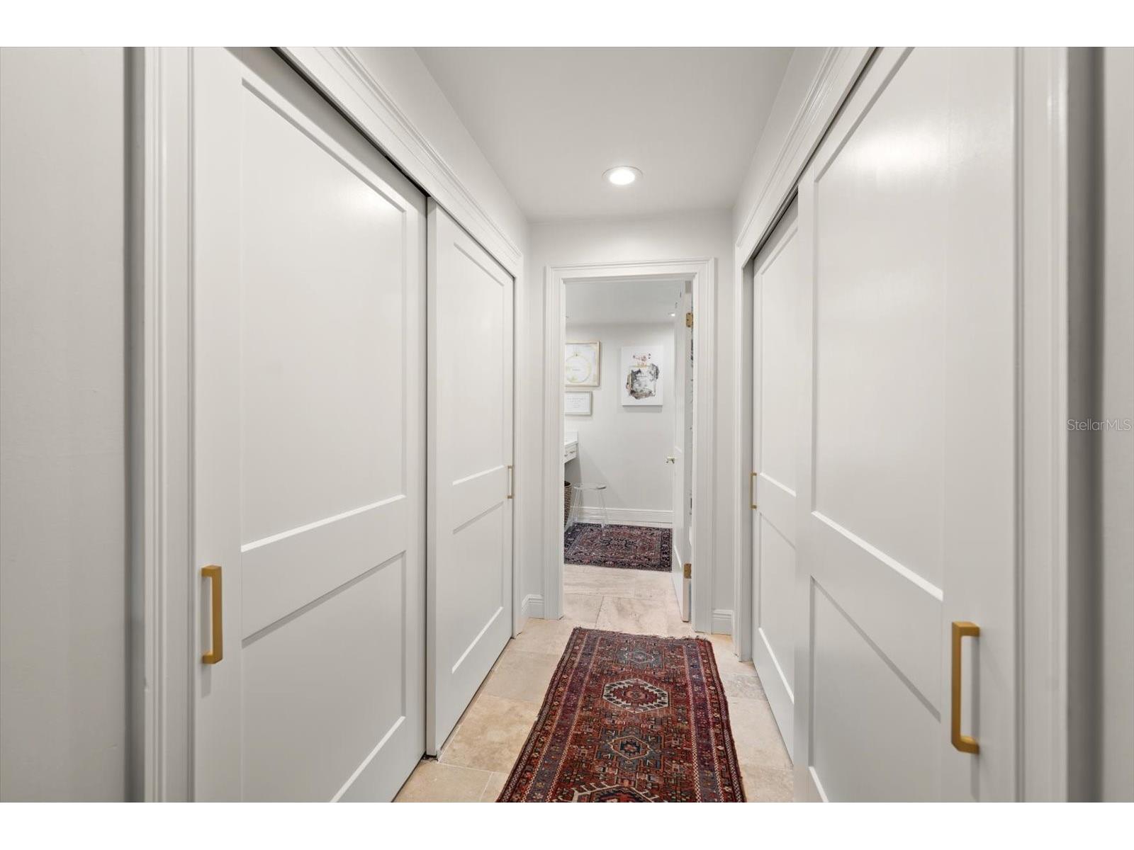 8 Belleview Boulevard #203 Belleair FL 33756 - INTRACOASTAL/CLEARWATERBAY TB8481965 image27