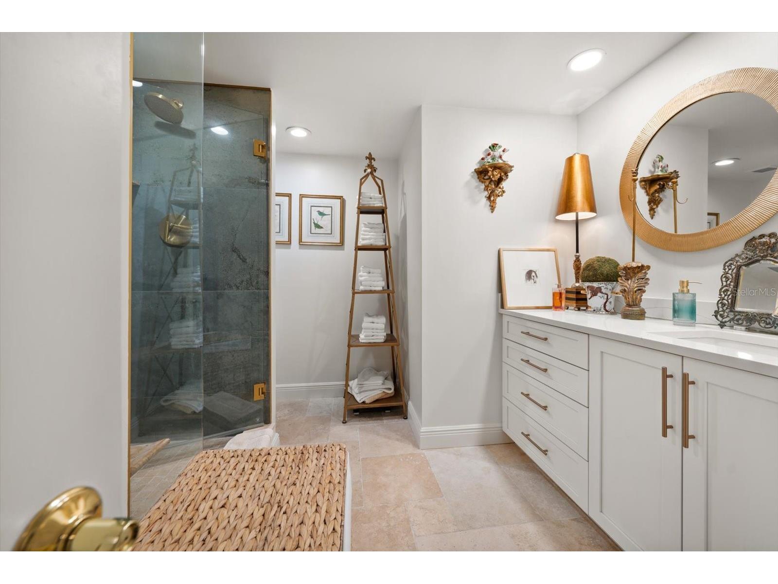 8 Belleview Boulevard #203 Belleair FL 33756 - INTRACOASTAL/CLEARWATERBAY TB8481965 image28