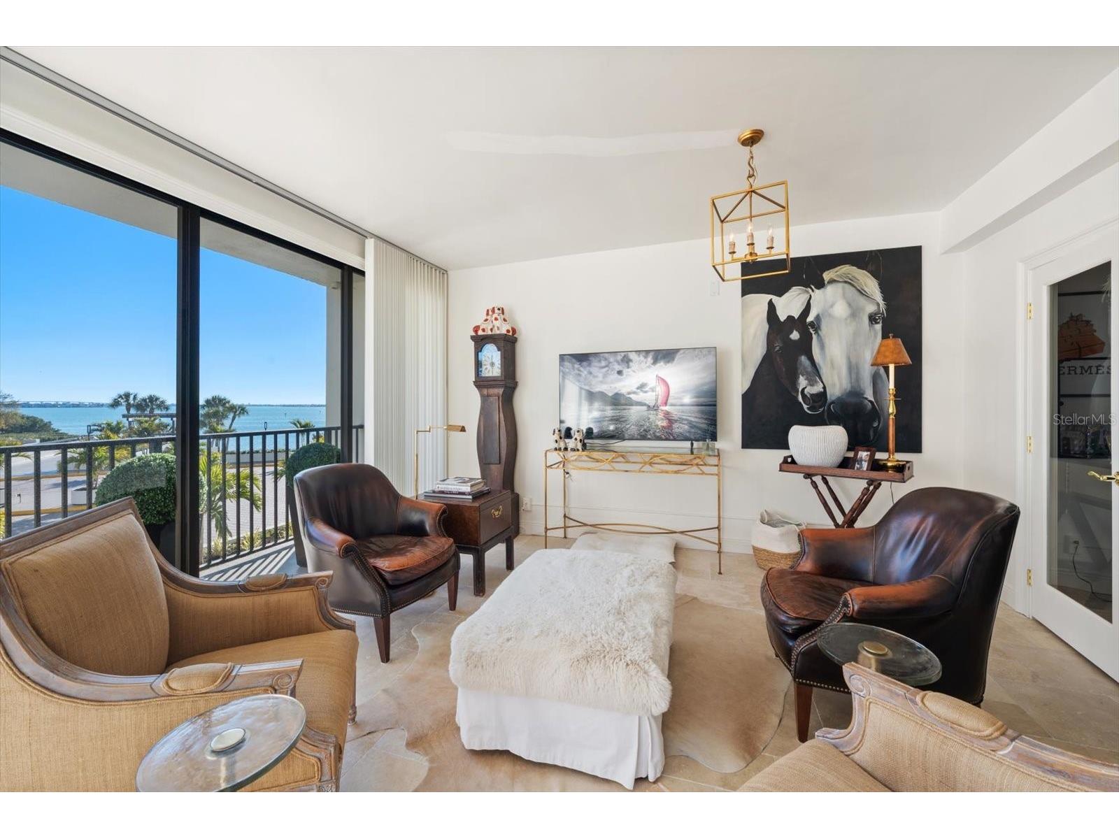 8 Belleview Boulevard #203 Belleair FL 33756 - INTRACOASTAL/CLEARWATERBAY TB8481965 image3