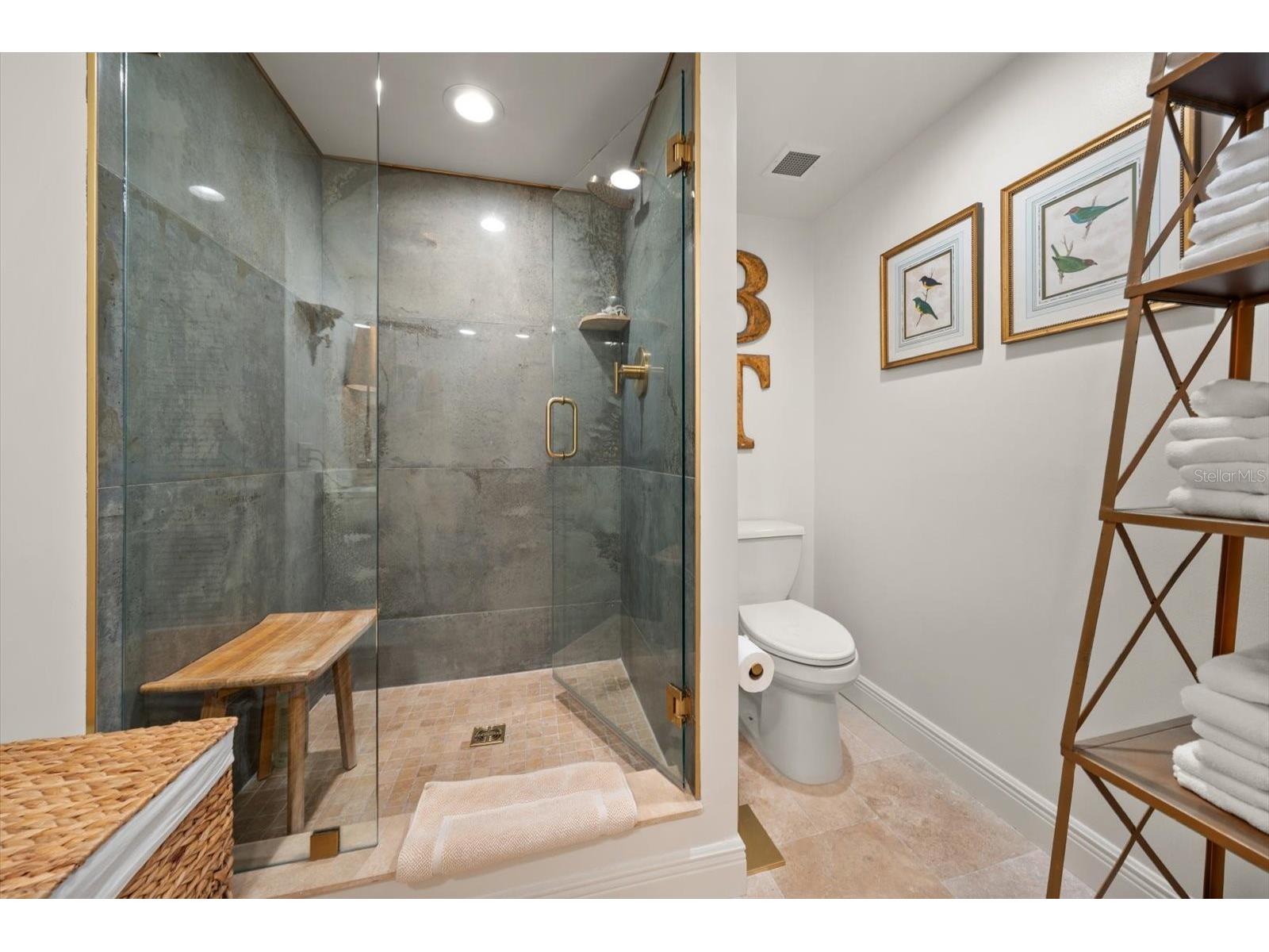 8 Belleview Boulevard #203 Belleair FL 33756 - INTRACOASTAL/CLEARWATERBAY TB8481965 image30