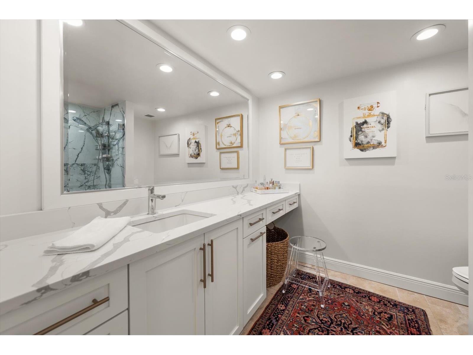 8 Belleview Boulevard #203 Belleair FL 33756 - INTRACOASTAL/CLEARWATERBAY TB8481965 image31